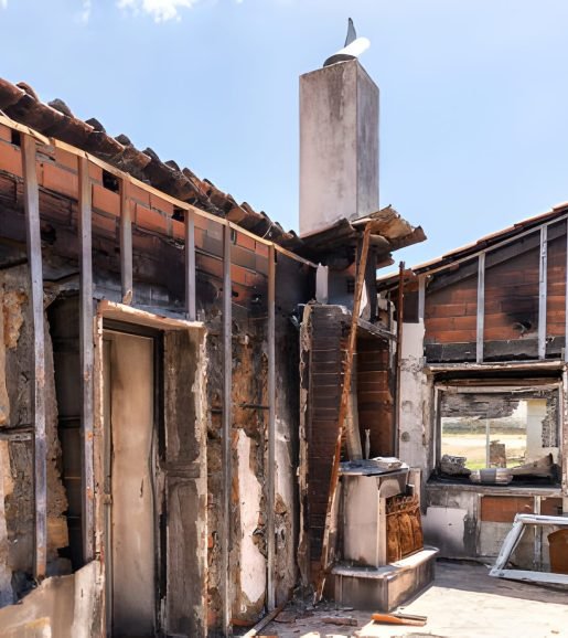 steptodown.com642961